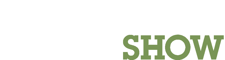 Concrete Decor Show